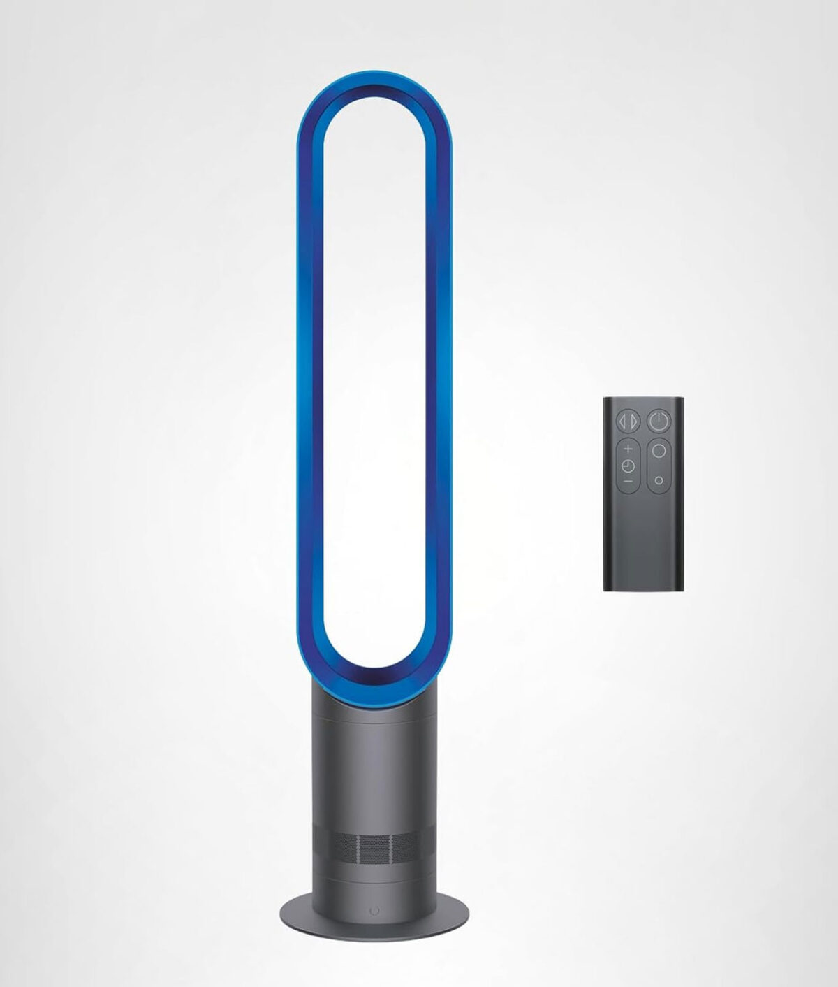 dyson-cool-tower-fan.