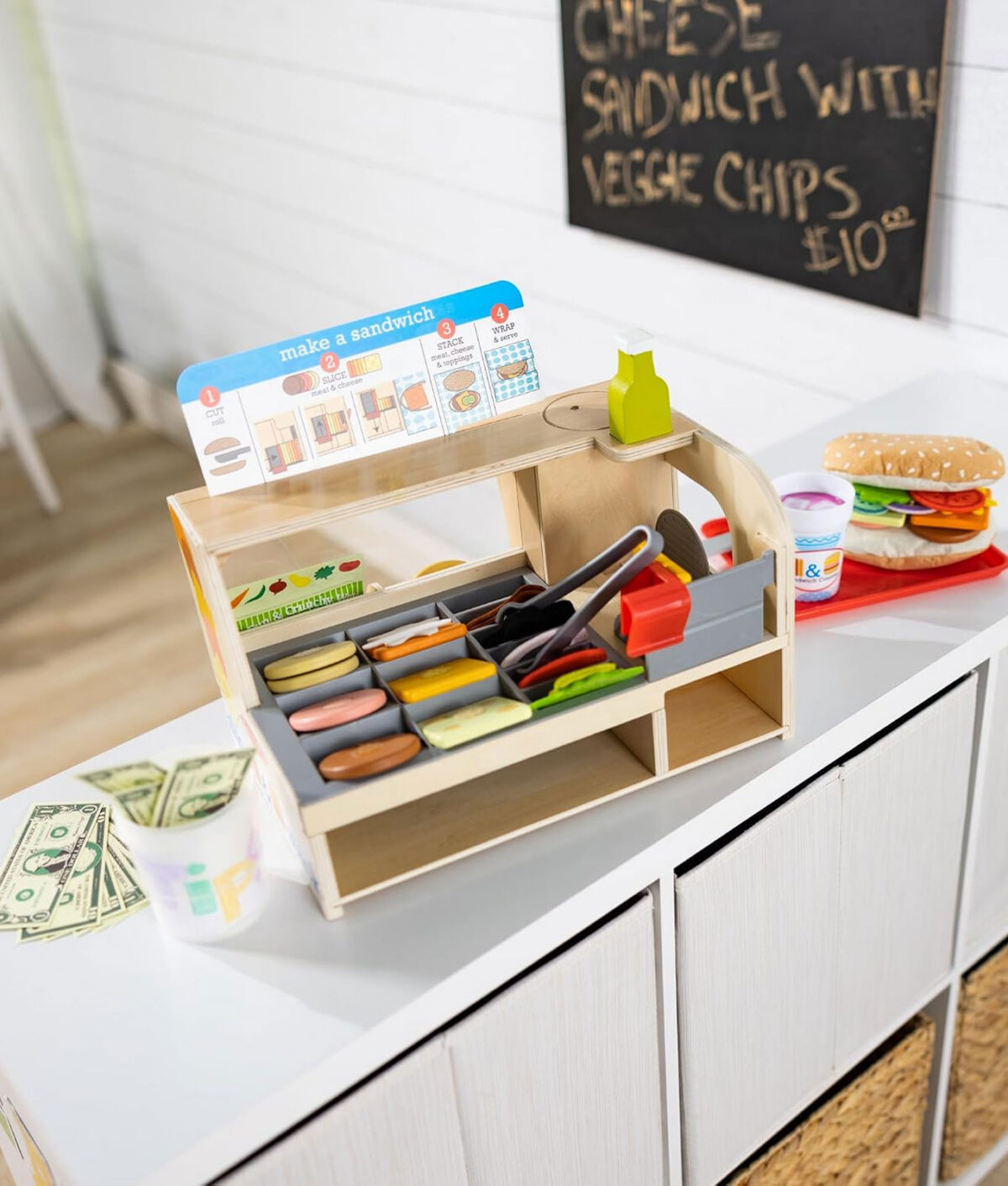melissa-and-doug-slice-stack-serve