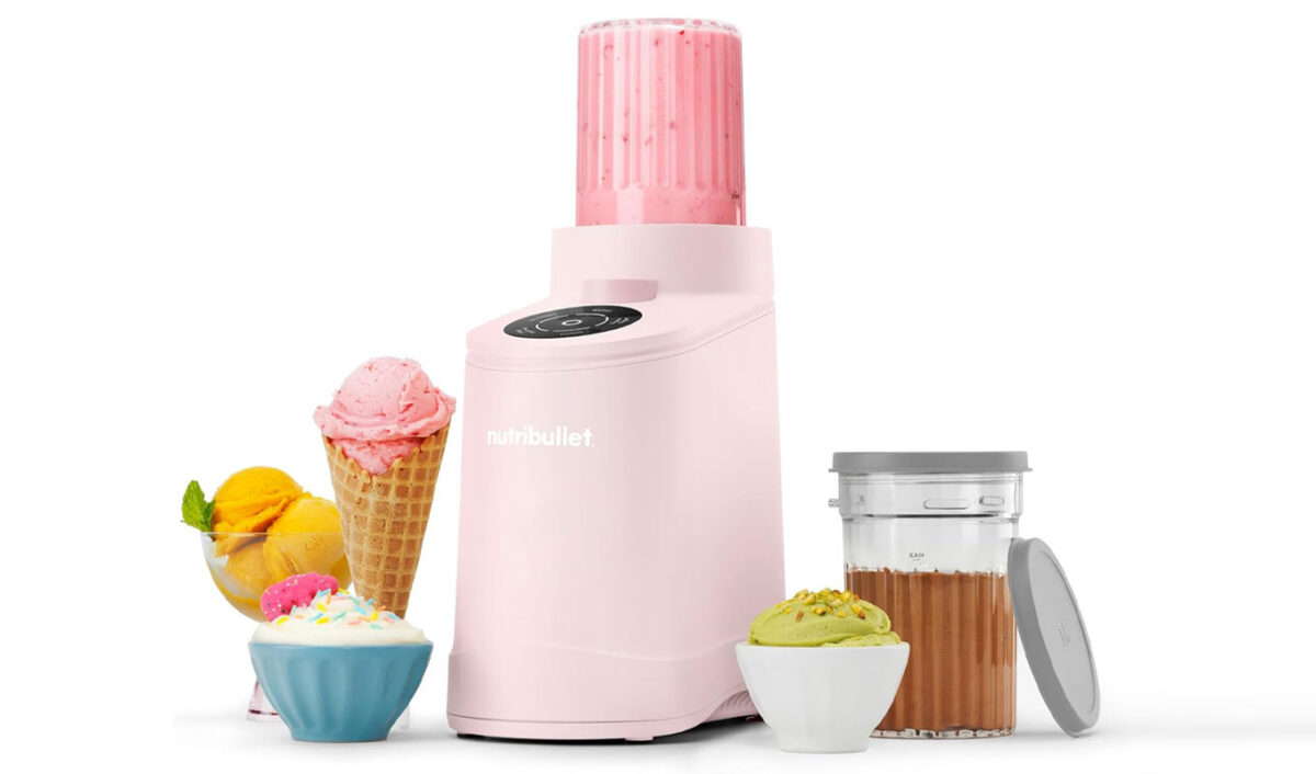 nutribullet-ice-cream-maker