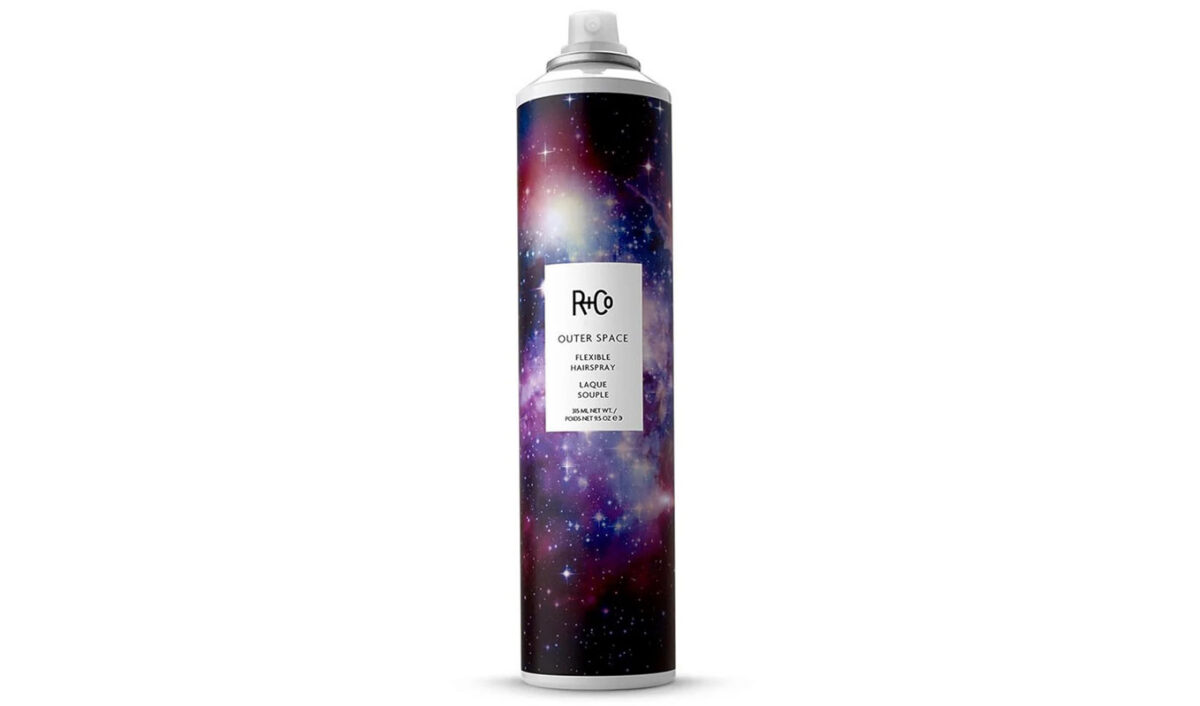 r-co-holding-spray