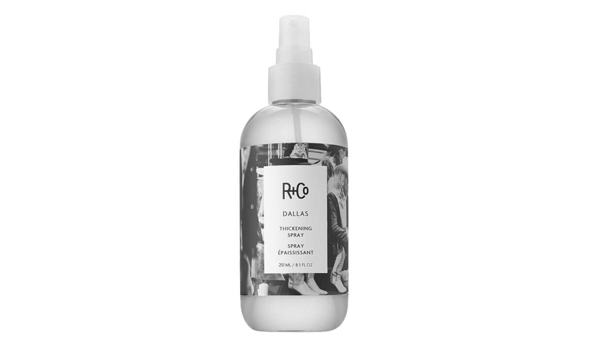 r-co-thickening-spray.