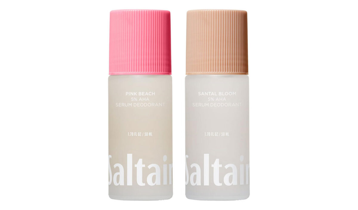 saltair-aha-deodorant