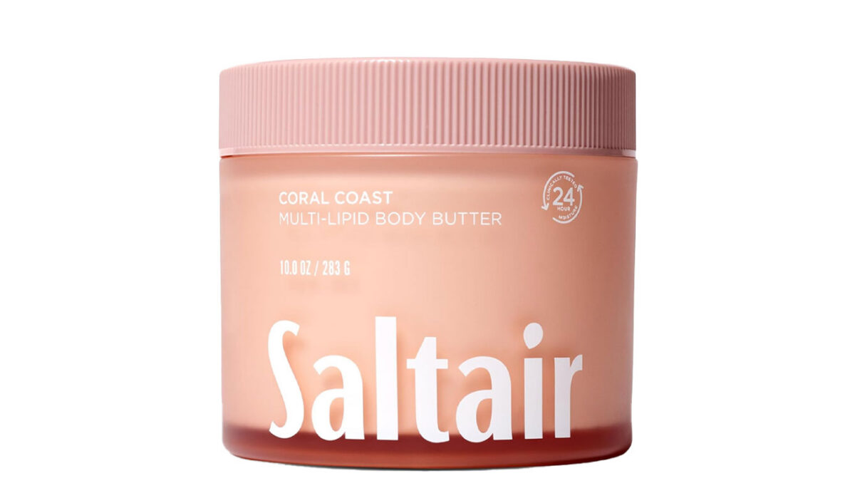 saltair-body-butter