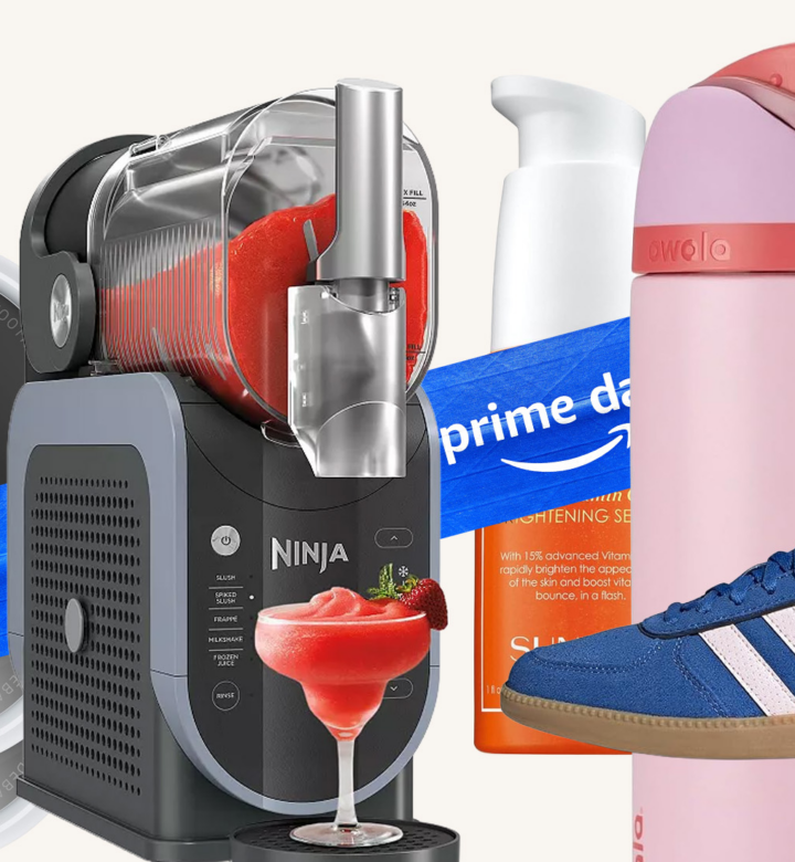 prime day 2026 hero editors picks 720x780