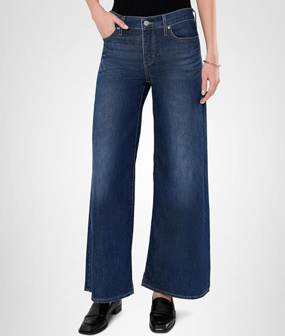 prime day 2026 levis jeans 1200x1412
