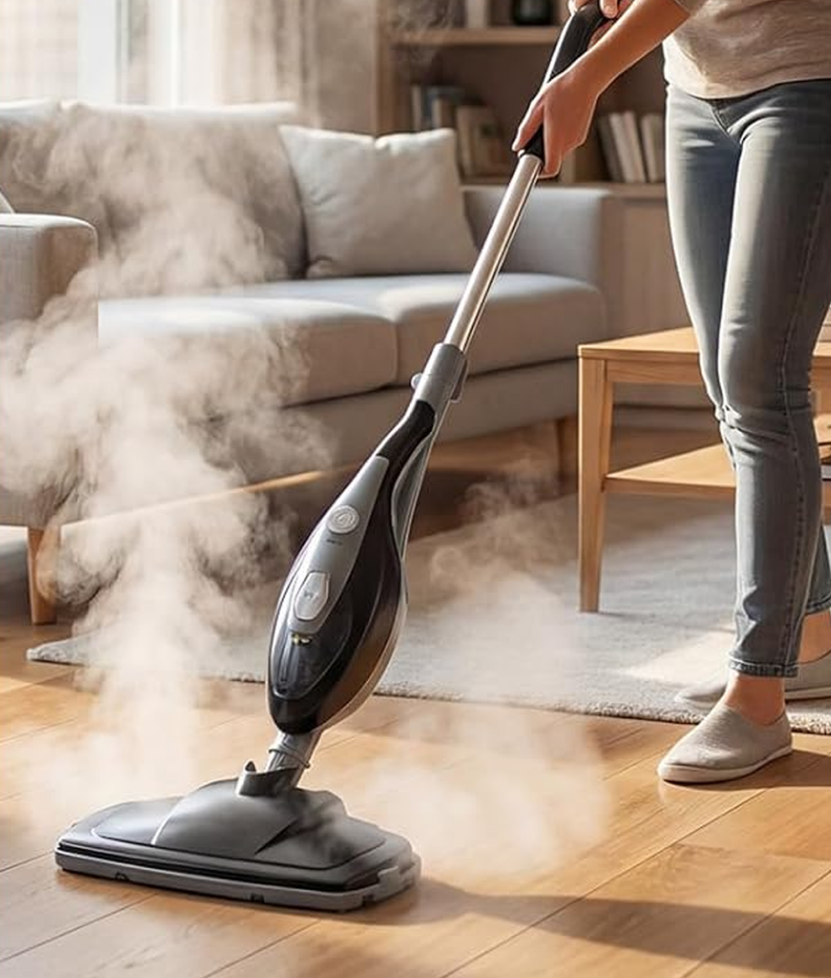 prime day 2026 steam mop 1200x1412