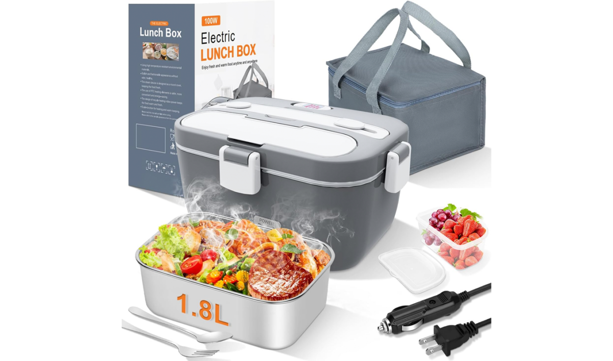 prime day deals 2026 electric lunch box 1200x706