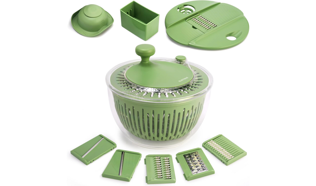prime day deals 2026 salad spinner 1200x706