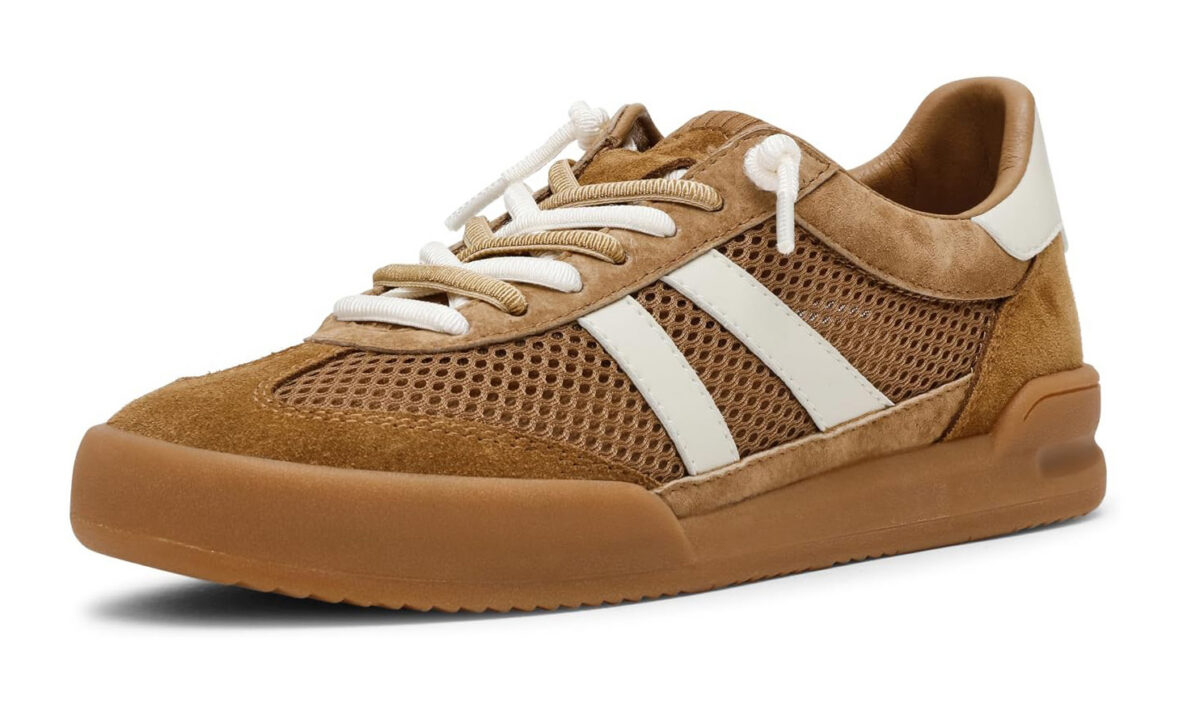 prime day deals sneakers 1200x706
