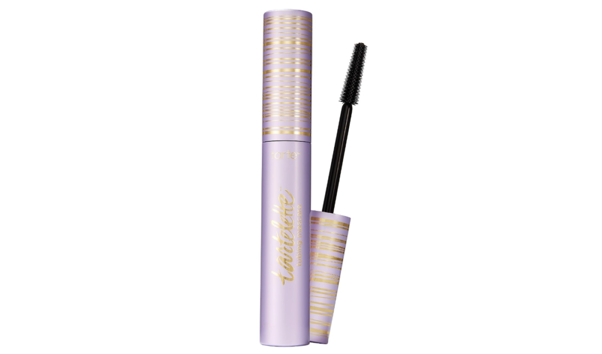mascara