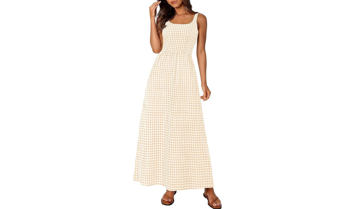 prime day deals ginghamdress2 1200x706