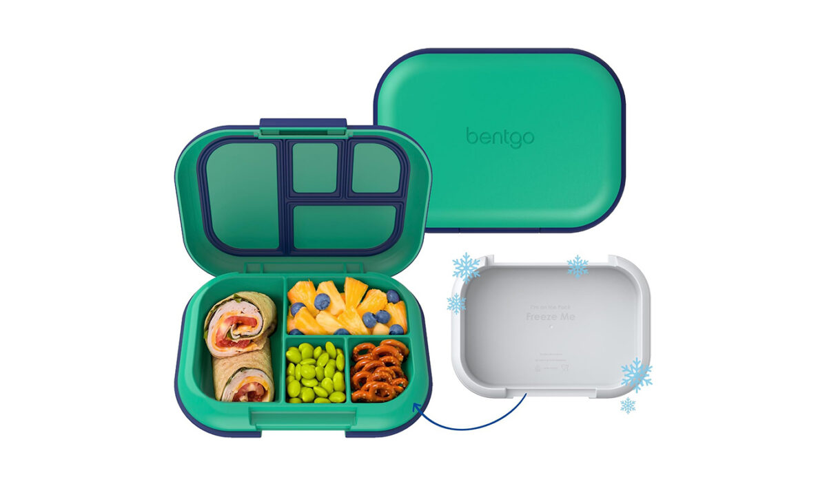 prime day top sellers bentgo kids lunchbox 1200x706