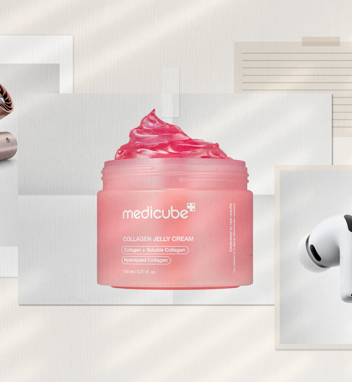 prime day top sellers uni 2026 720x780