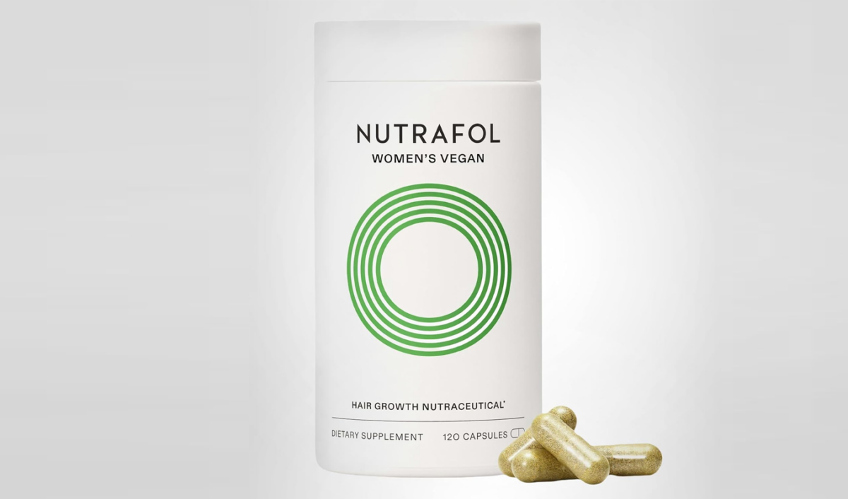 primeday2026deals nutrafol 1200x706