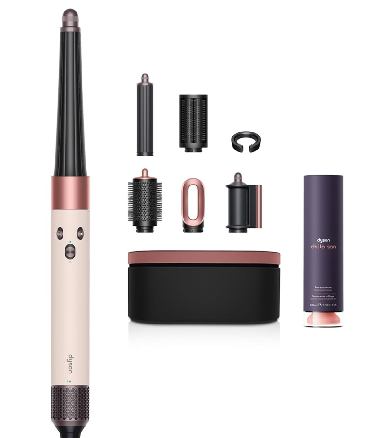 primeday2026dysonairwrap 1200x1412