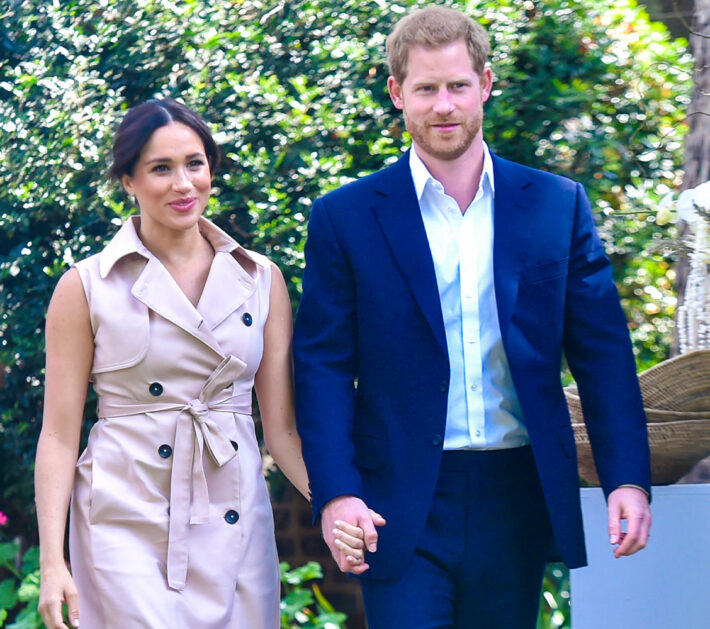 prince harry father's day photos