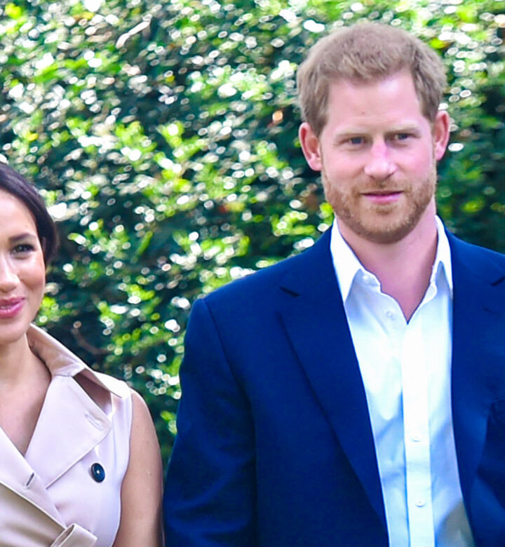 prince harry father's day photos
