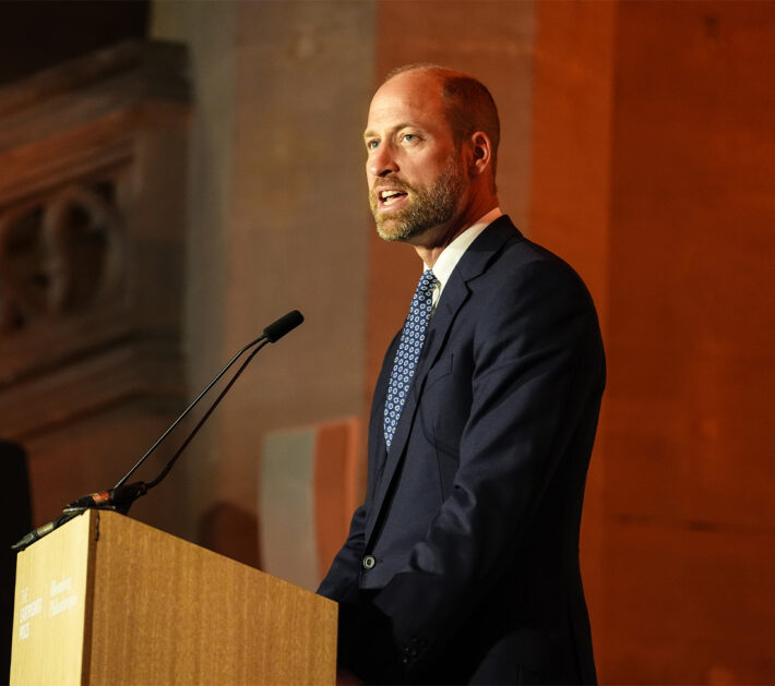 prince william windsor investiture