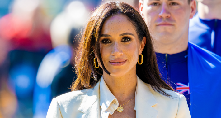 princess lilibet birthday photo meghan markle