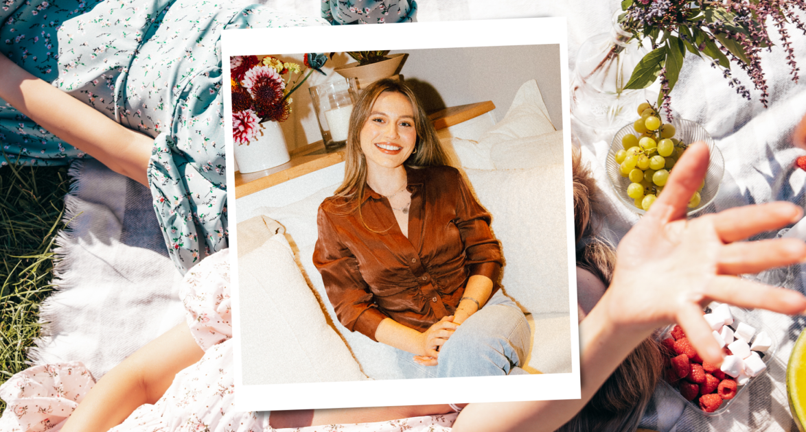 purewow.com - Marissa Wu - A NYC Psychic Predicts Summer 2026: Turns Out, We're All Doing Some Soul-Searching