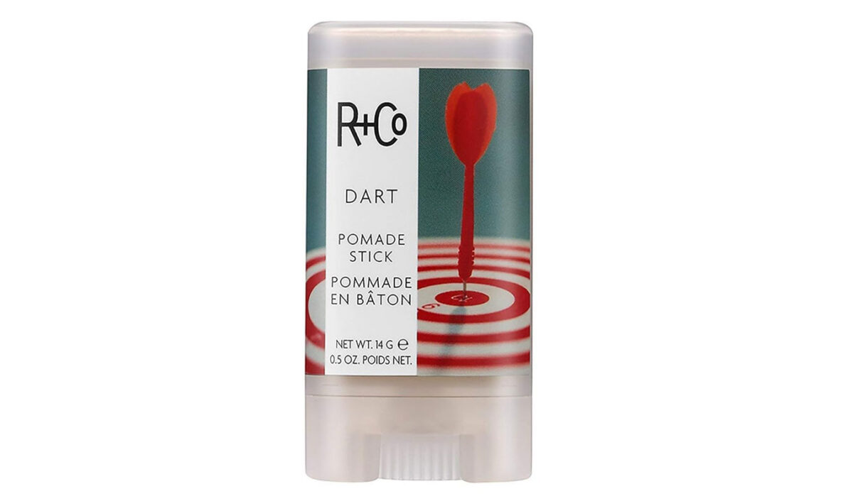 r co pomade stick 1200x706