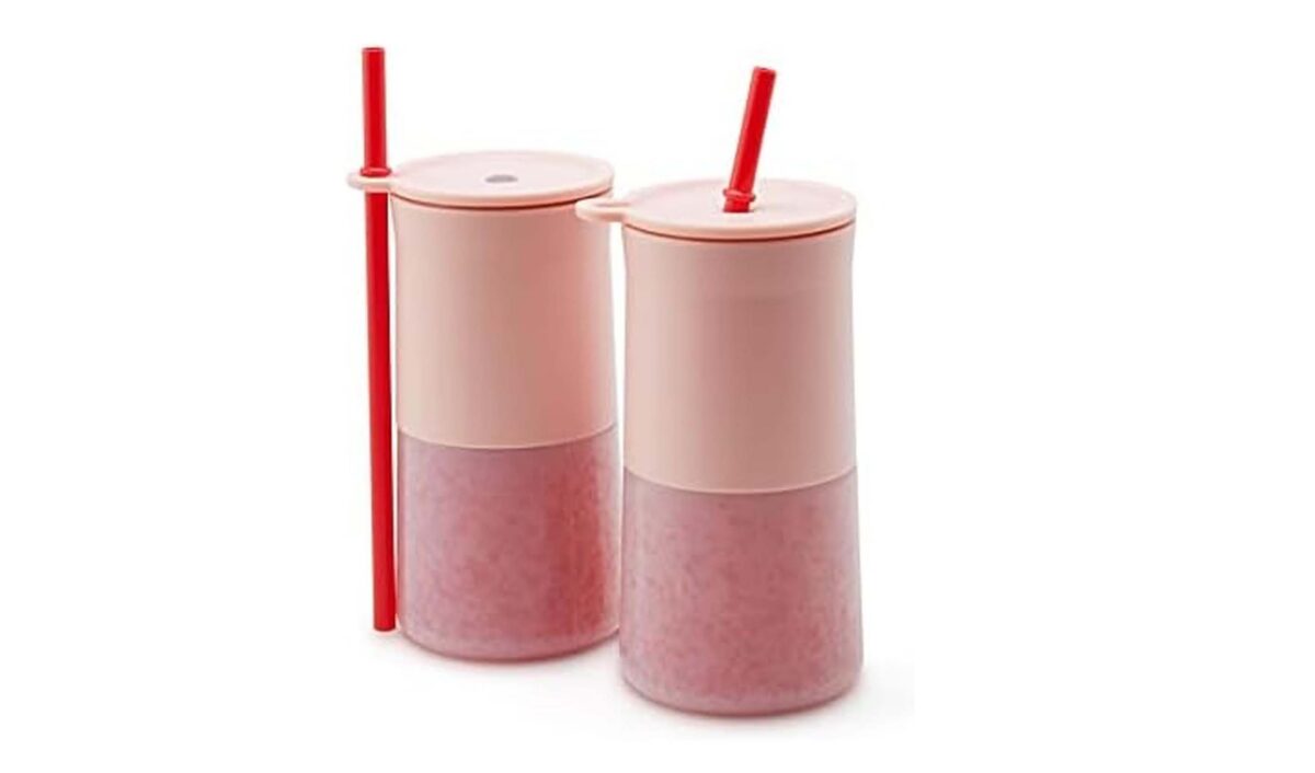 rabbit frozen cocktail tumbler prime day sale product 1200x706
