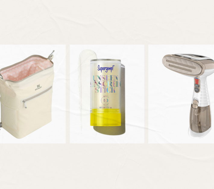 random but useful amazon products on sale