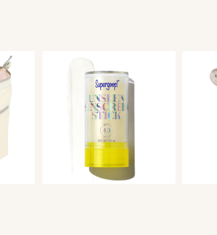 random but useful amazon products on sale