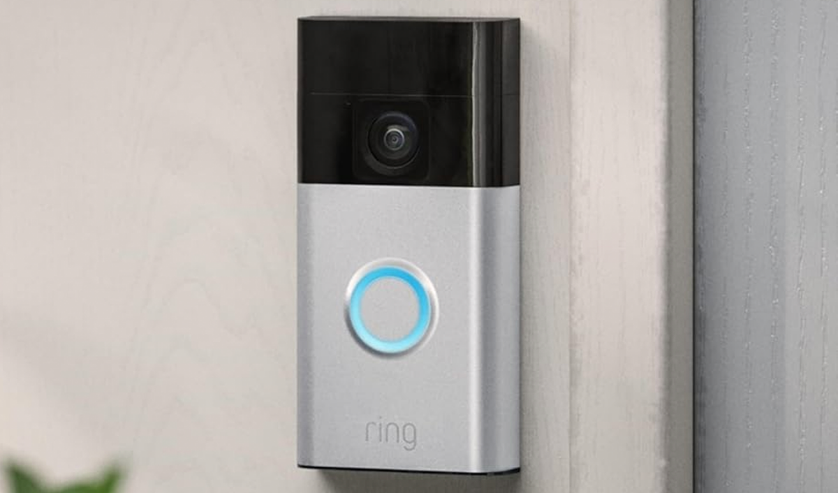 ringdoorbell 1200x706