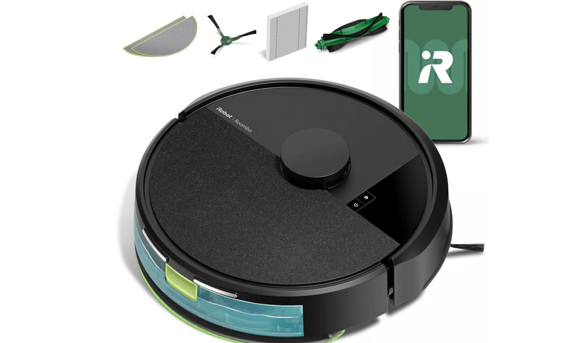 roombavacmop 1200x706
