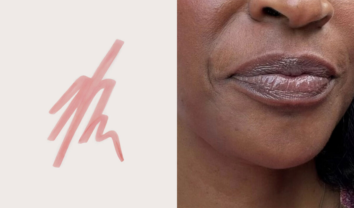 merit lip liner: rose-dusty-rose