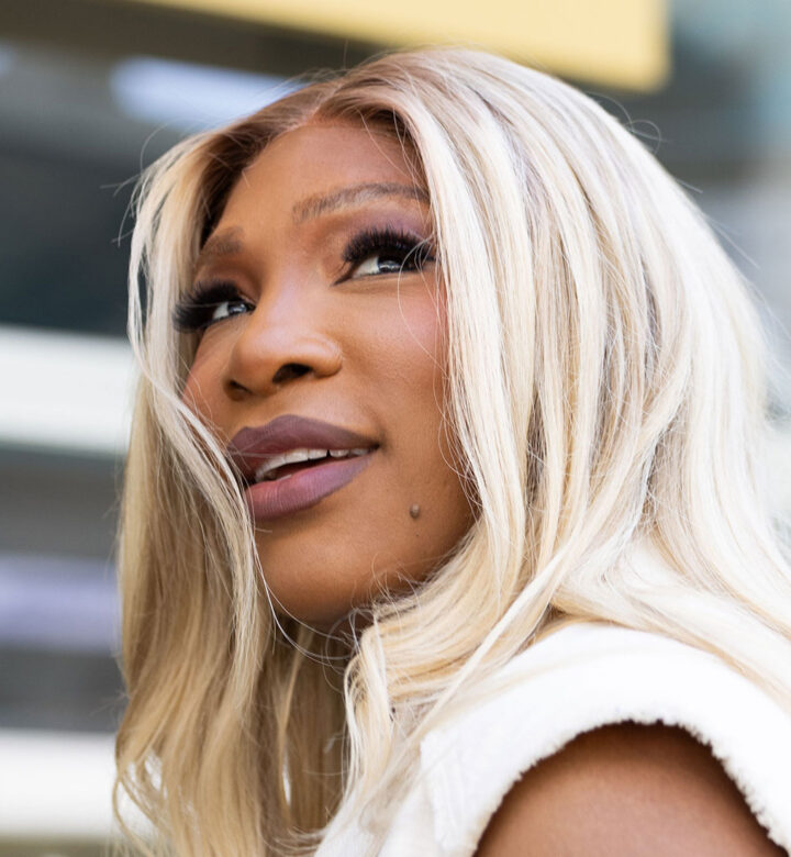serena-williams-monochrome-outfit-new-post