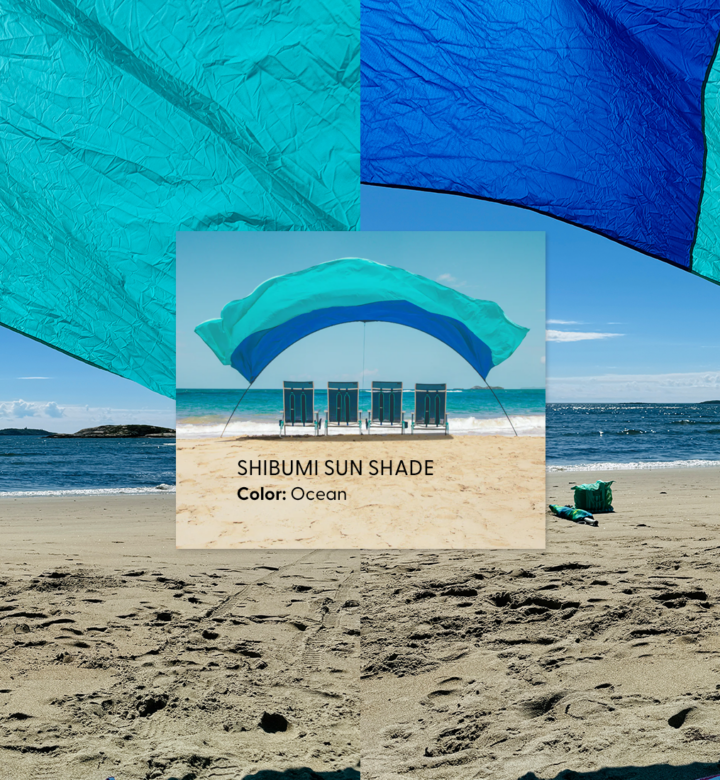 shibum sun shade universal 720x780