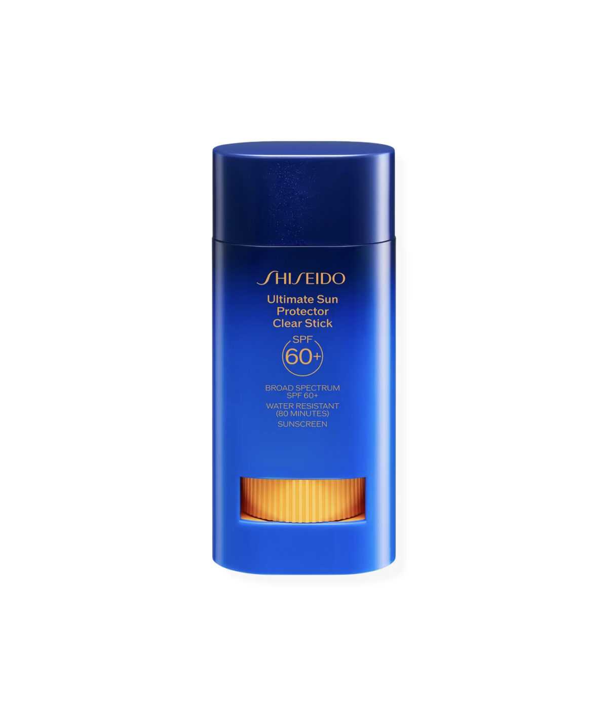 shiseido 1200x1412