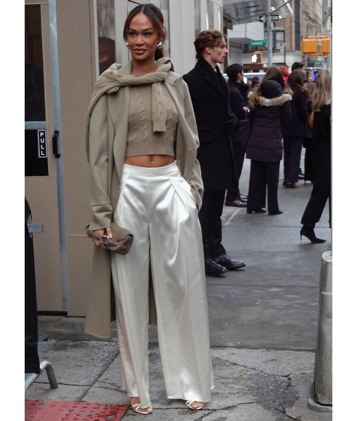 soft-pants-trend