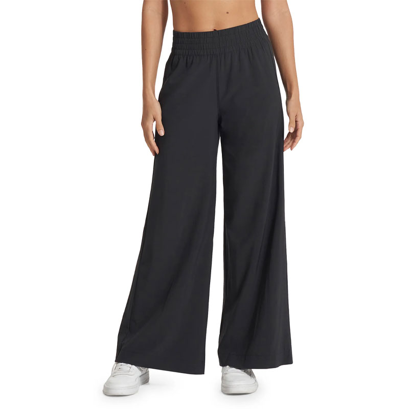 soft pants trend vuori