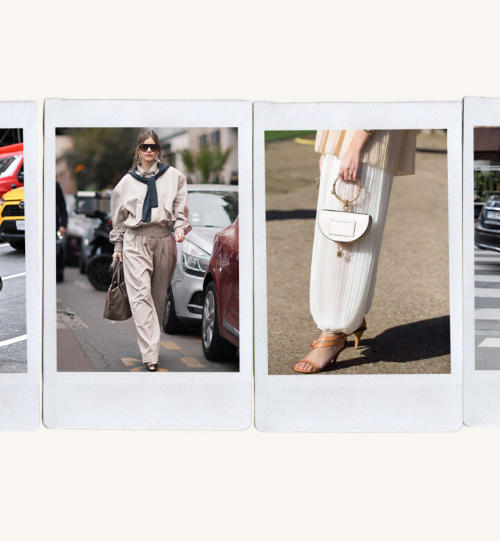 soft-pants-trend