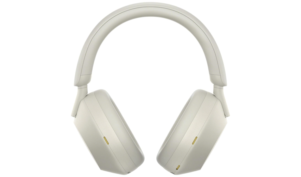 sony white headphones 1200x706