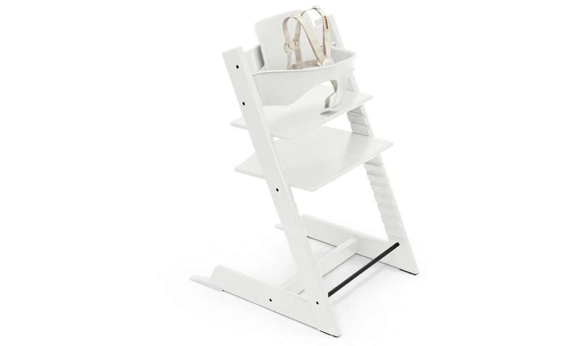 stokke high chair 1200x706