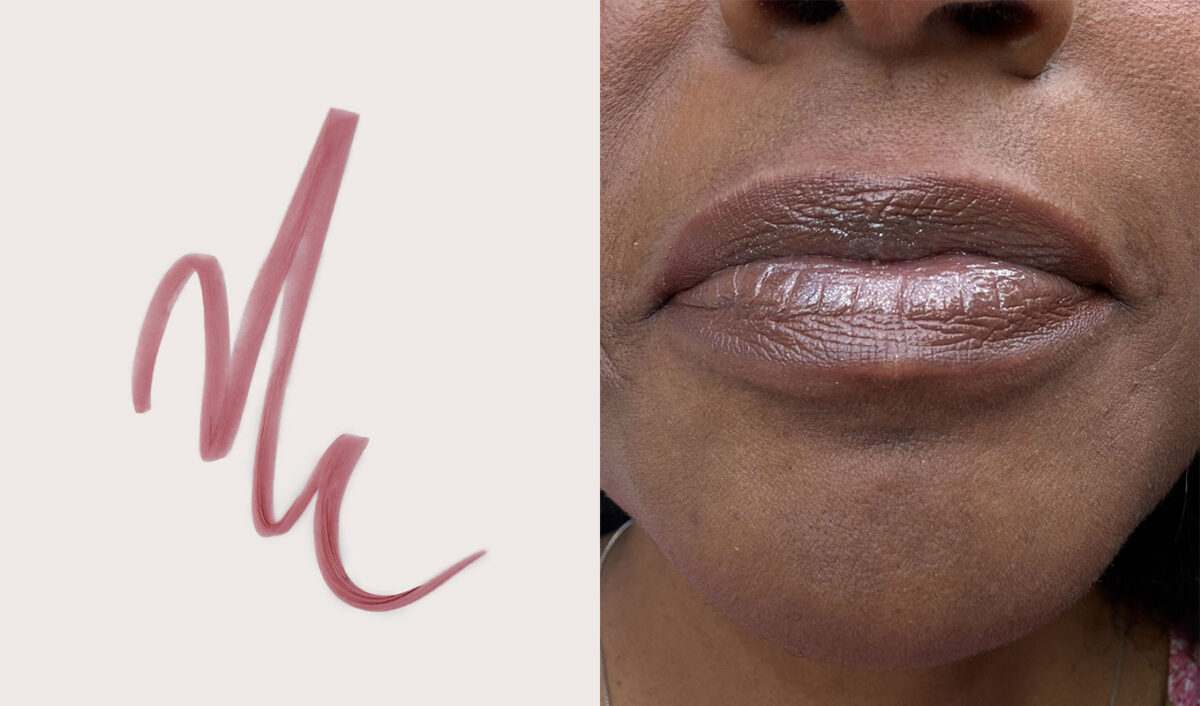merit lip liner: subconscious-rich-plum-mauve