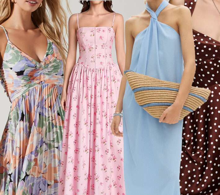 90s Movie Mom Is My Look of Summer - PureWow