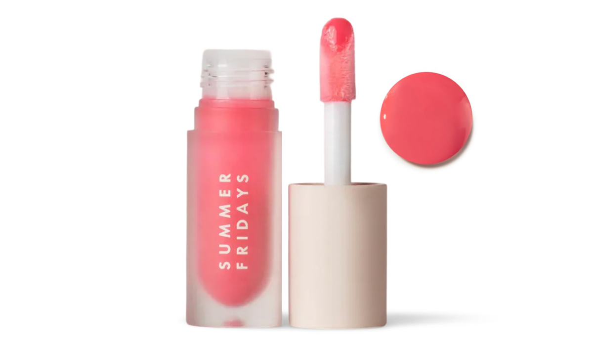 summerfridayspinklipoil 1200x706