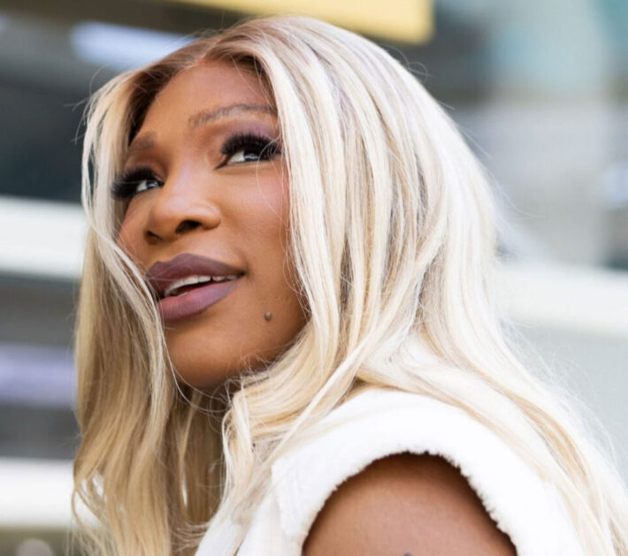 serena-williams-monochrome-outfit-new-post