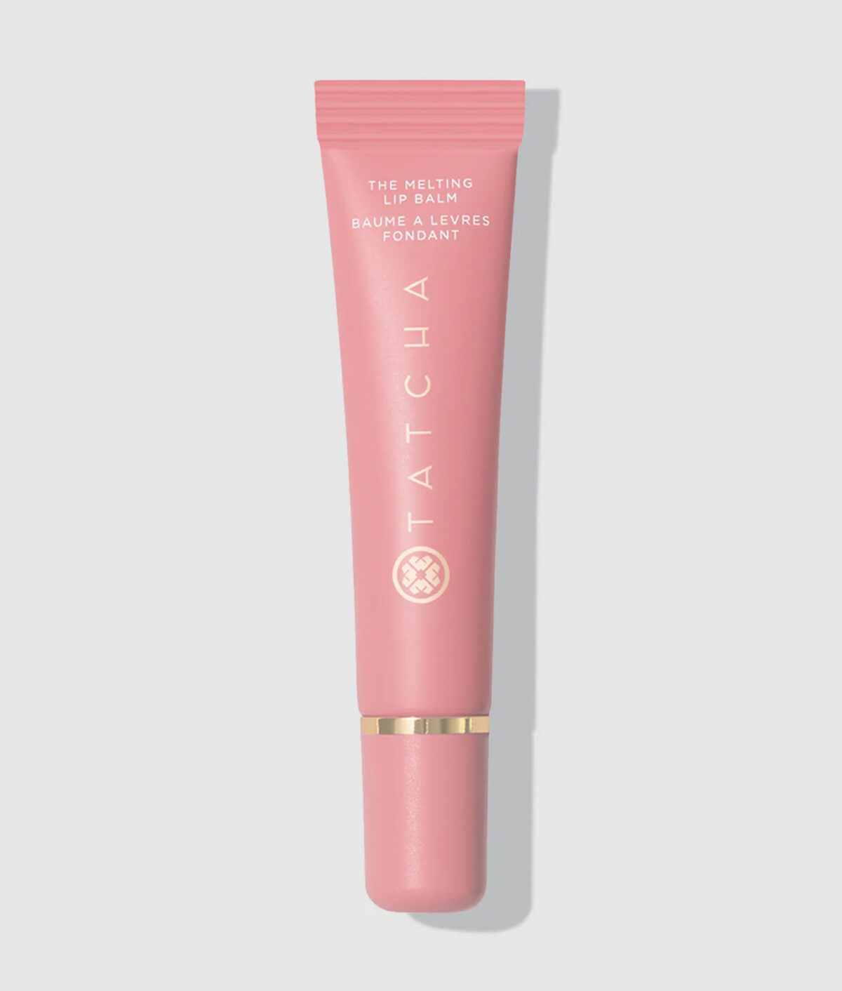 tatcha 1200x1412