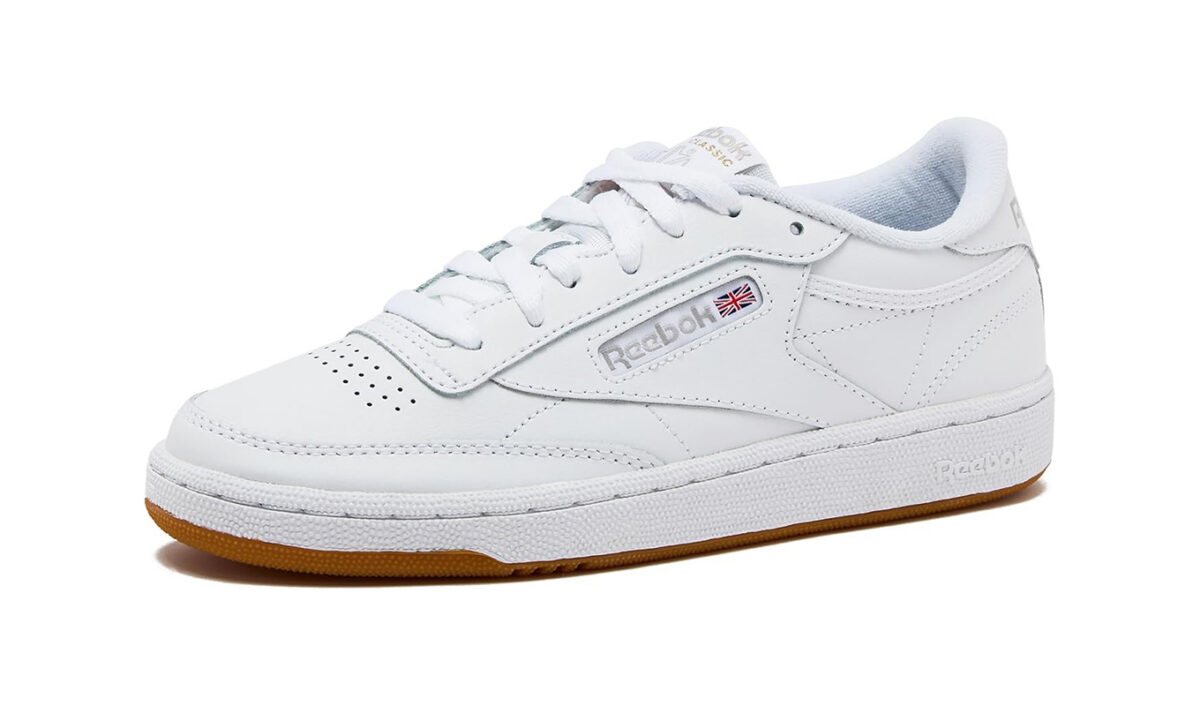 taylor swift reeboks sale