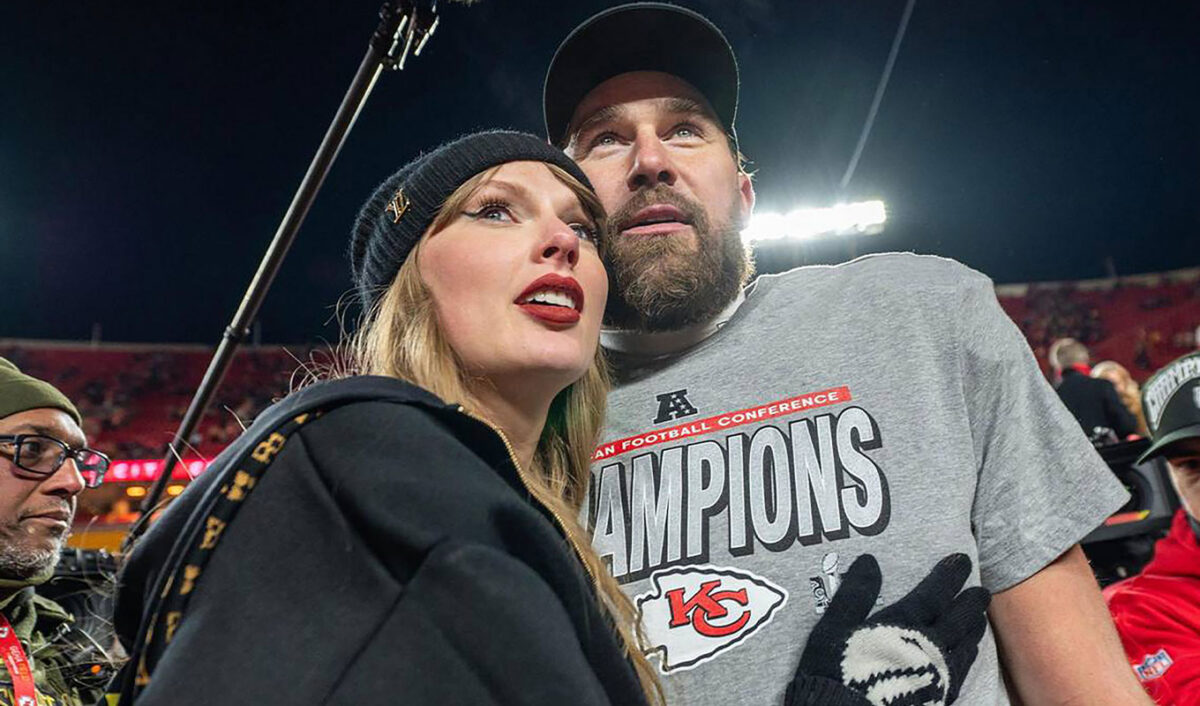taylor-swift-travis-kelce