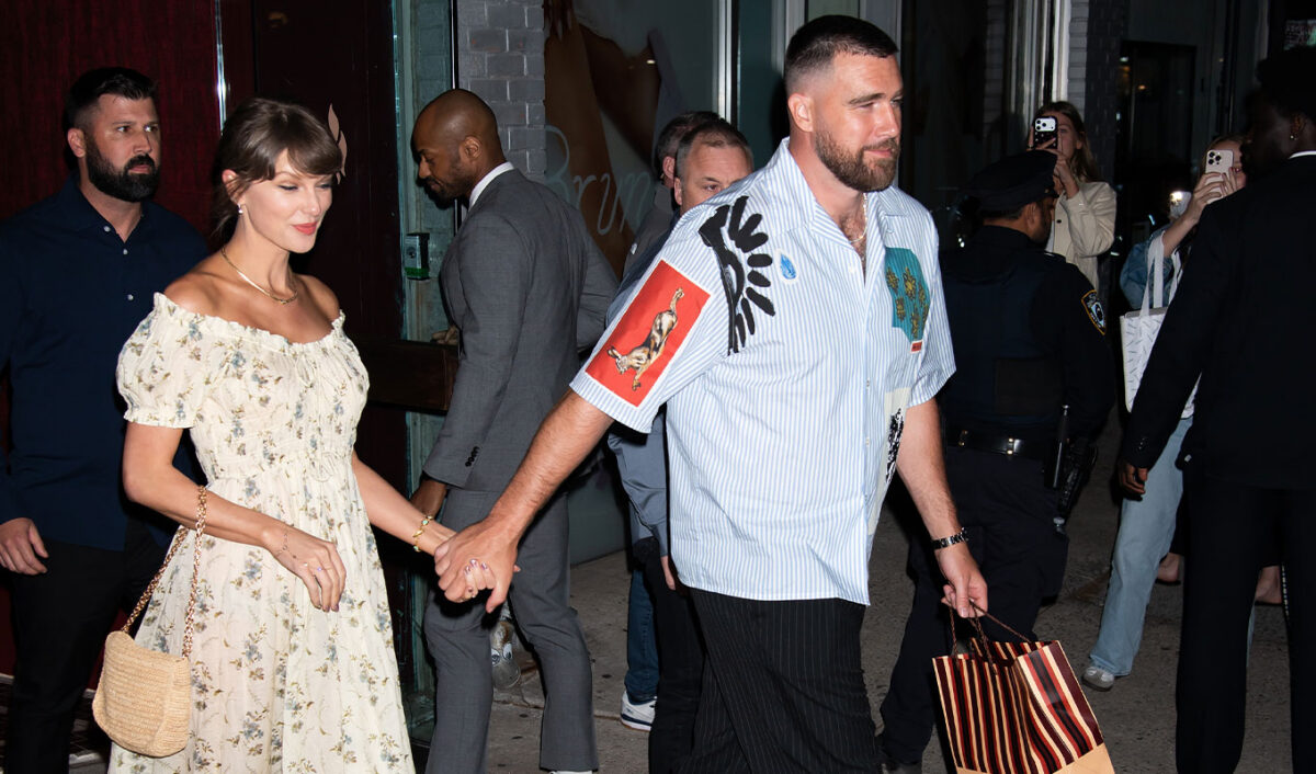 taylor-swift-travis-kelce-wedding