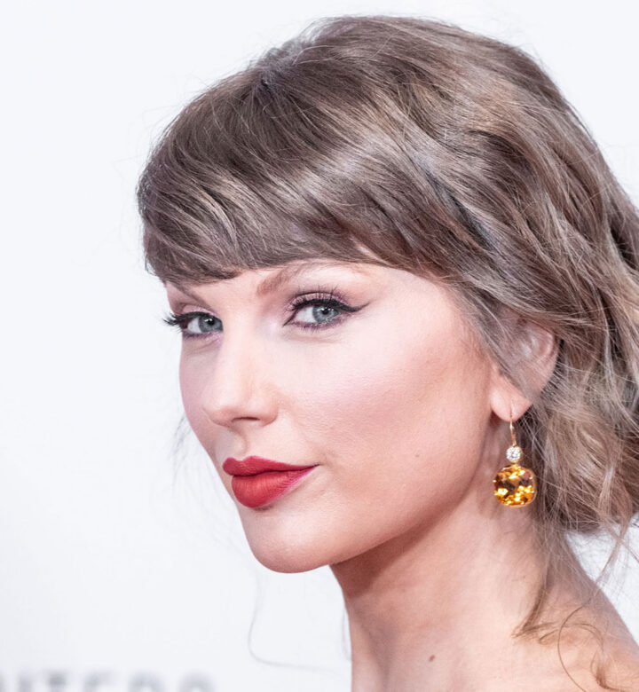 taylor-swift-wedding