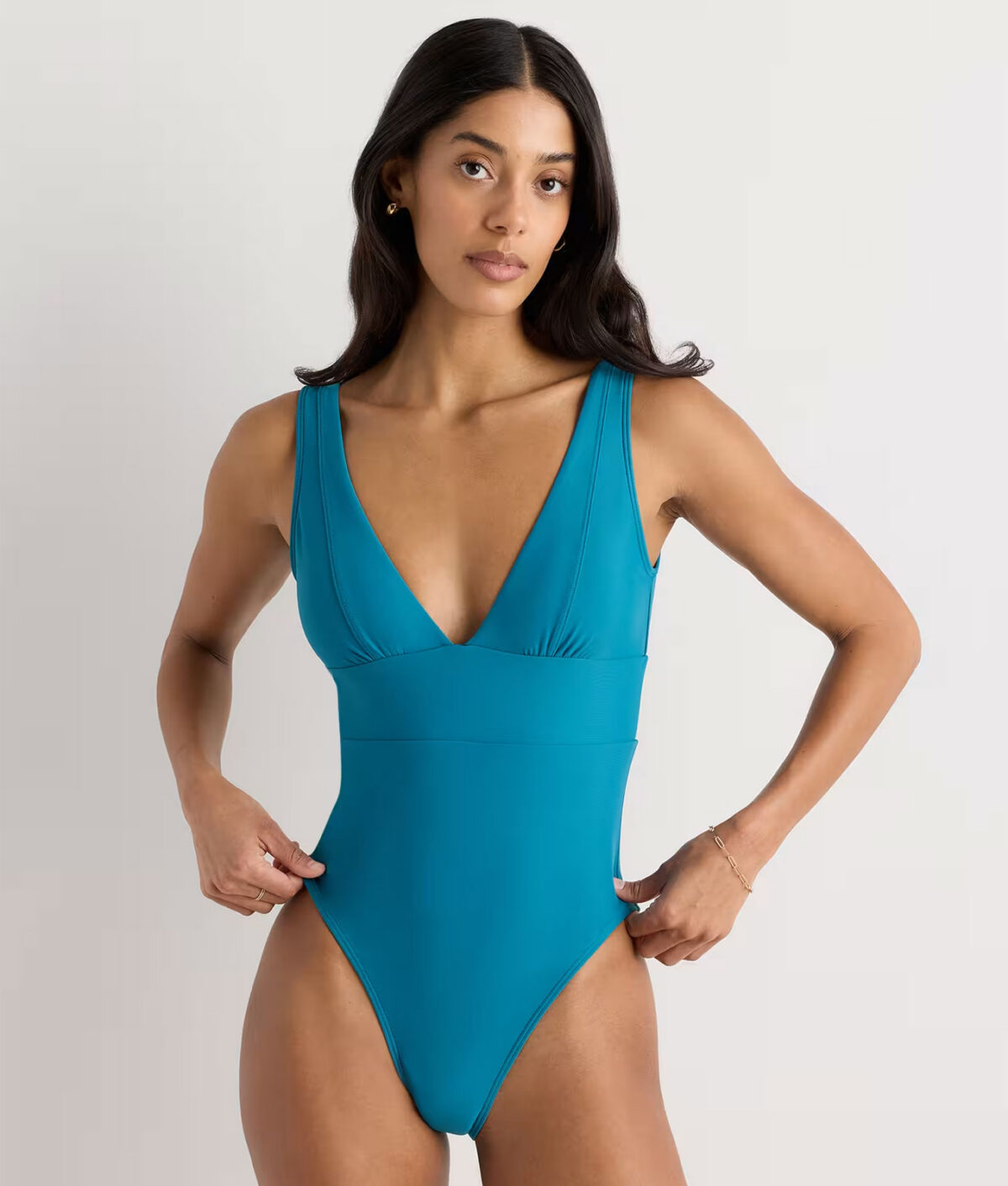 quince-italian-plunge-one-piece