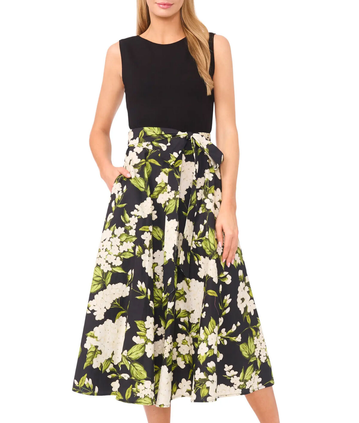 ted-baker-sabrina-midi-dress